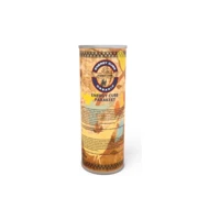 Energy Cube Kabuklu Karışık Vitaminli Papağan Yemi 800 gr