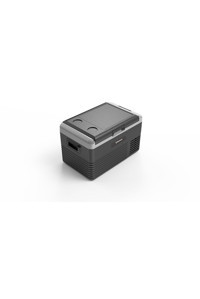 Demmon D030LT 12-24 V 30 lt Çakmaklıklı Kompresörlü Araç Buzdolabı
