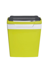 Icepeak SF30 12 V 30 lt Araç Buzdolabı Yeşil