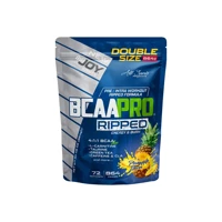Bigjoy Sports Ananas Aromalı BCAA Pro 864 gr Toz