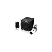Goldmaster Xforce-1 4+1 Sinema Sistemi