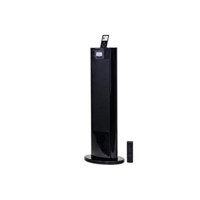 Vestel Itallboy L 100 W Kule Tipi Sinema Sistemi