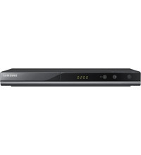 Samsung Dvd-C350 Sinema Sistemi