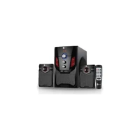 Emrtech Emr 203 20 W Bluetoothlu 2+1 Kablosuz Sinema Sistemi