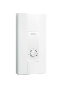 Bosch RDE2124407 A Enerji Sınıfı Elektrikli Ani Su Isıtıcı