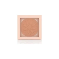 Pastel Show Your Purity 102 Tüm Ciltler İçin Yağsız İpeksi Kompakt Pudra Orta