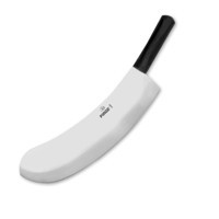 Pirge 61083 Tek Saplı Plastik Zırh Bıçak 30 cm