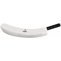 Pirge 61082 Tek Saplı Plastik Zırh Bıçak 50 cm