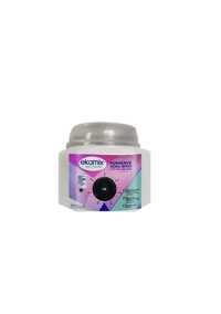 Ekamix 1+1 Kazanlı Ağda Makinesi