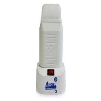 Angelwax 1+1 Roll-on Ağda Makinesi