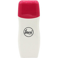 İnci Ağda 1+1 Roll-On Ağda Makinesi