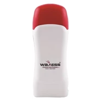 Waxess S/4 K 1+1 Roll-on Ağda Makinesi