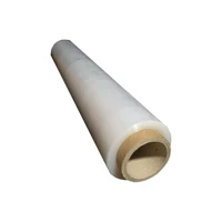 Çelikpençe 14000 cm Sanayi Tipi Palet Streç Film