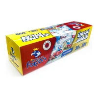 Roll-Up 1800 cm Palet Streç Film