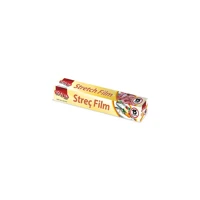 To-Fi-Ta 150 cm Palet Streç Film