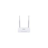 Everest EWR-958N 2.4 GHz 300 Mbps Single Band Router