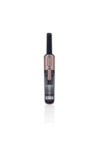 Arnica Sofa ET13400 1900 W Toz Torbasız Hepa Filtreli Işıklı Kuru Kablosuz El Tipi Mini Şarjlı Süpürge Rose Gold