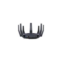 Asus RT-AX89X Mesh 2.4 GHz-5 GHz 4804 Mbps Dual Band Router