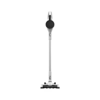 Vestel S30 B 2000 W Toz Torbasız Hepa Filtreli Işıklı Kuru Kablosuz Dikey Şarjlı Süpürge Gri