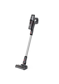 Tefal TY6983TR X-Pert 3.60 Toz Torbasız Işıklı Kuru Kablosuz Dikey Şarjlı Süpürge Siyah