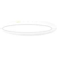 Tenda 4G03 2.4 GHz 4G 300 Mbps Single Band Router