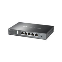 TP-Link TL-R605 Router