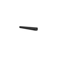 Xiaomi Redmı 30 W 95 dB Kablosuz Bluetoothlu USB 2.0 Soundbar Siyah