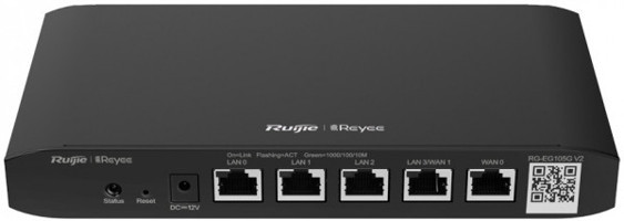 Ruijie RG-EG105G-P Router