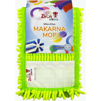 Ziron Extra Makarna 50 cm Mop Yeşil