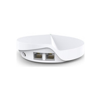 TP-Link Deco M5-2P Mesh 2.4 GHz-5 GHz 867 Mbps Dual Band Router