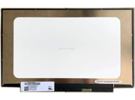 LineOn N140HCA-GA3 Rev.c1 Notebook Ekran Paneli (Fullhd)