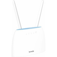 Tenda 4G09 2.4 GHz-5 GHz 4G 867 Mbps Dual Band Router