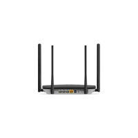 Mercusys AC12G 2.4 GHz-5 GHz 867 Mbps Dual Band Router
