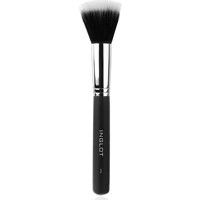 Inglot 27Tg Allık Fırçası