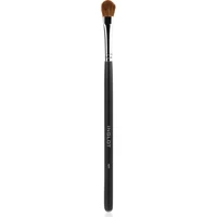 Inglot 16Pp Far Fırçası