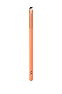 Kiko Milano No:203 Eyeliner Fırçası