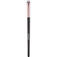 Flormar No:21 Far Fırçası