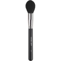 Inglot 36Bjf Allık Fırçası