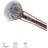 Baims Vegan Pudra Fırçası