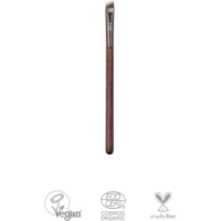Baims Vegan Eyeliner Fırçası