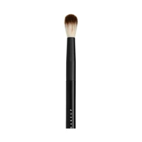 Nyx Pro Blending Far Fırçası