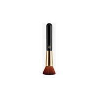 Oriflame Giordani Gold Silky 30887 Makyaj Fırçası