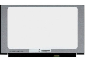 Flow Hp 15S-DR2000 Ekran Full Hd IPS Panel