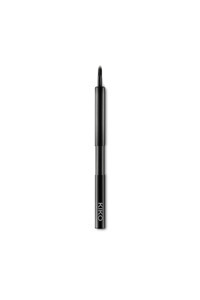 Kiko Milano No:81 Makyaj Fırçası