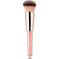 Eklips Shine Far Fırçası