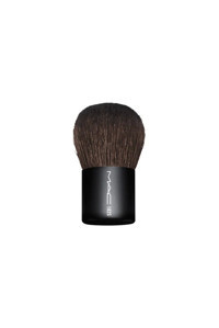 M.A.C 182S Allık Fırçası