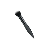 Avon Noktalama Fondöten Fırçası
