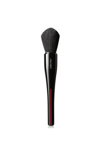 Shiseido Maru Fude Allık Fırçası