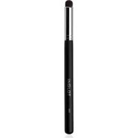 Inglot 18Ss Far Fırçası