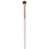 Eklips Pro Shine Far Fırçası